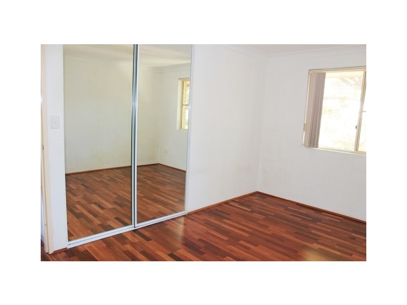 12/51 Cairds Ave, Bankstown NSW 2200