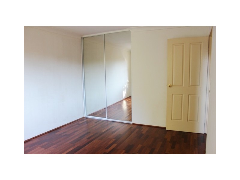 12/51 Cairds Ave, Bankstown NSW 2200