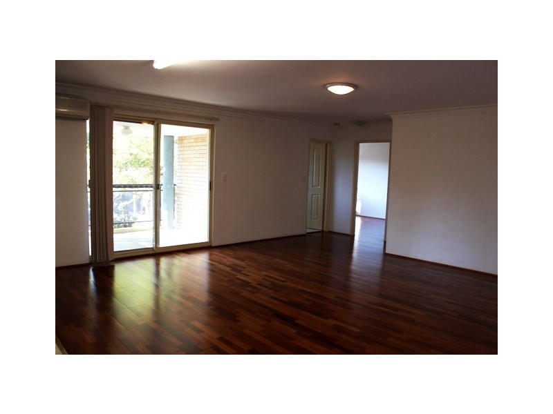 12/51 Cairds Ave, Bankstown NSW 2200