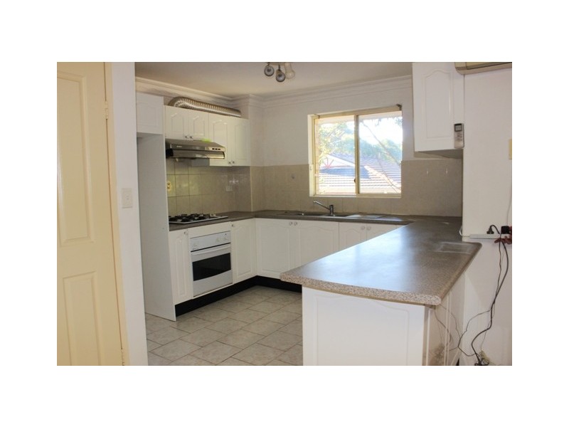 12/51 Cairds Ave, Bankstown NSW 2200