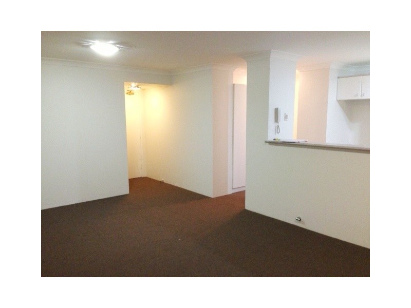 104/11 Jacobs Street, Bankstown NSW 2200