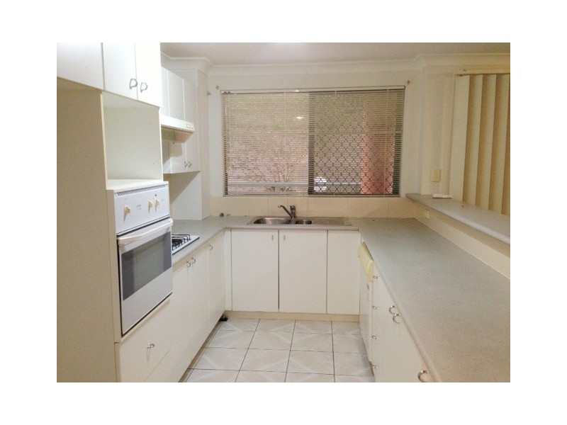 104/11 Jacobs Street, Bankstown NSW 2200