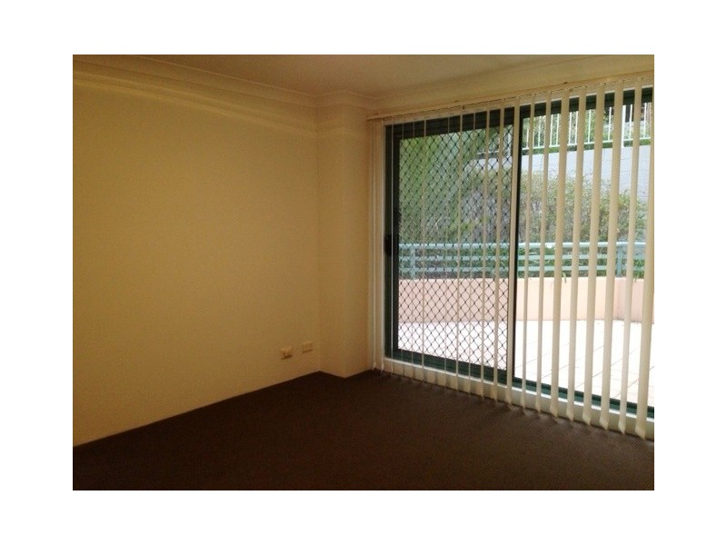 104/11 Jacobs Street, Bankstown NSW 2200