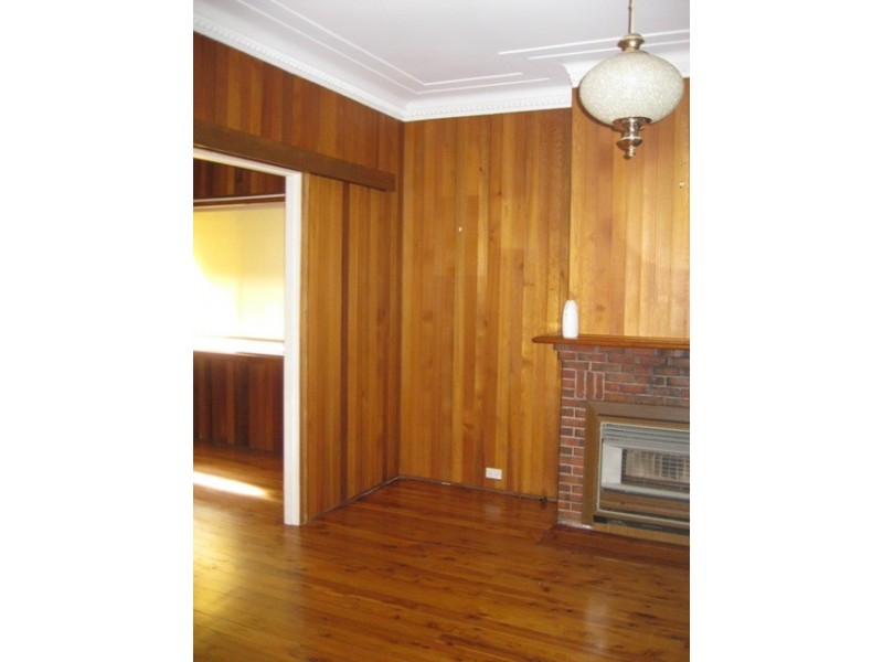 36 Mitchell Street, Condell Park NSW 2200