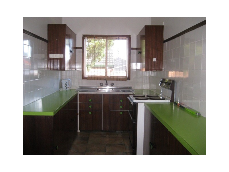 36  Mitchell Street, Condell Park NSW 2200