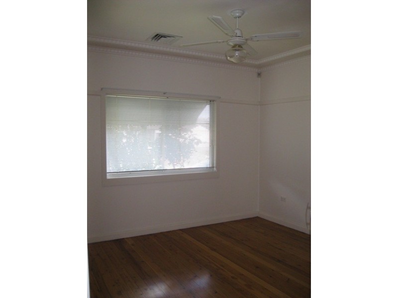 36  Mitchell Street, Condell Park NSW 2200