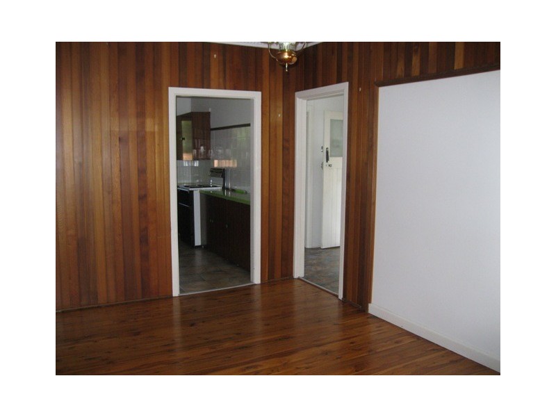 36  Mitchell Street, Condell Park NSW 2200