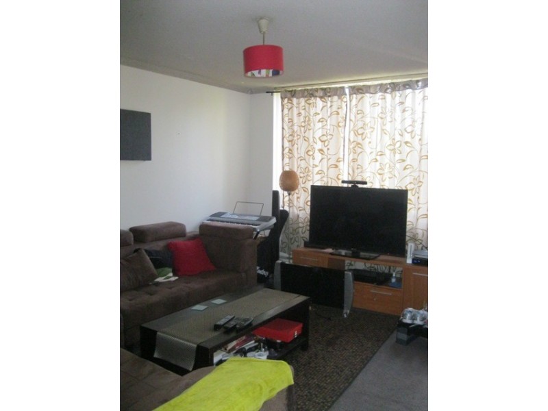 14/166 Greenacre Road, Bankstown NSW 2200