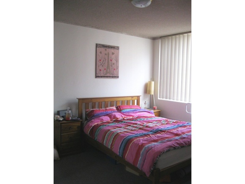 14/166 Greenacre Road, Bankstown NSW 2200