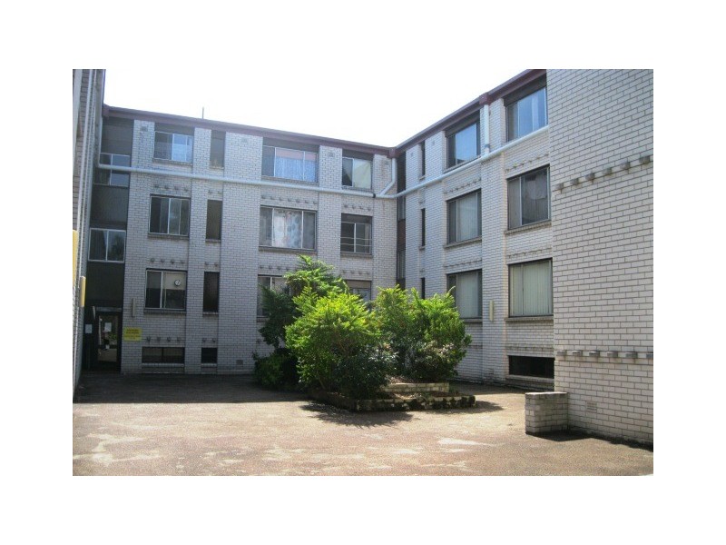 14/166 Greenacre Road, Bankstown NSW 2200