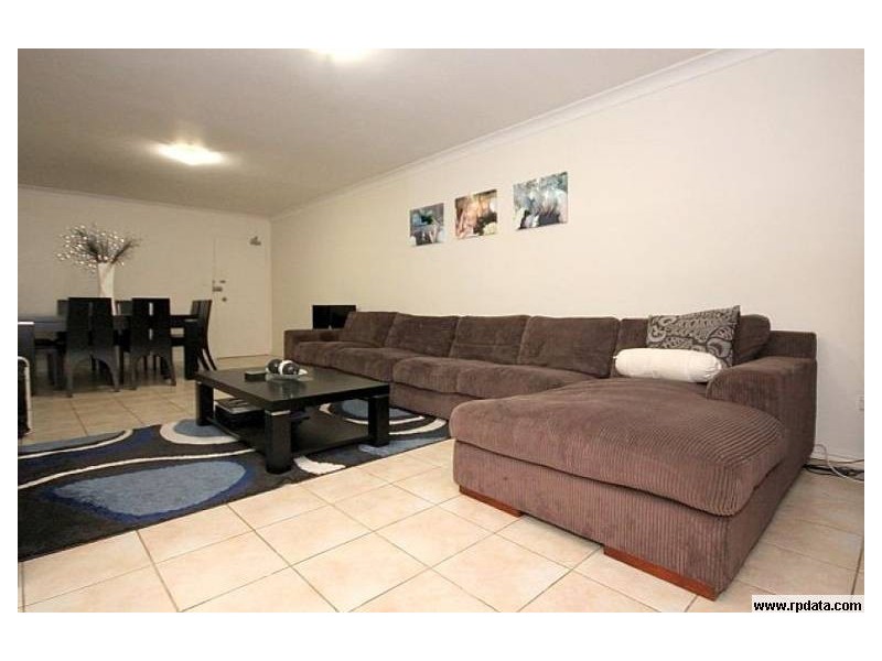 26/7 Dudley Avenue, Bankstown NSW 2200