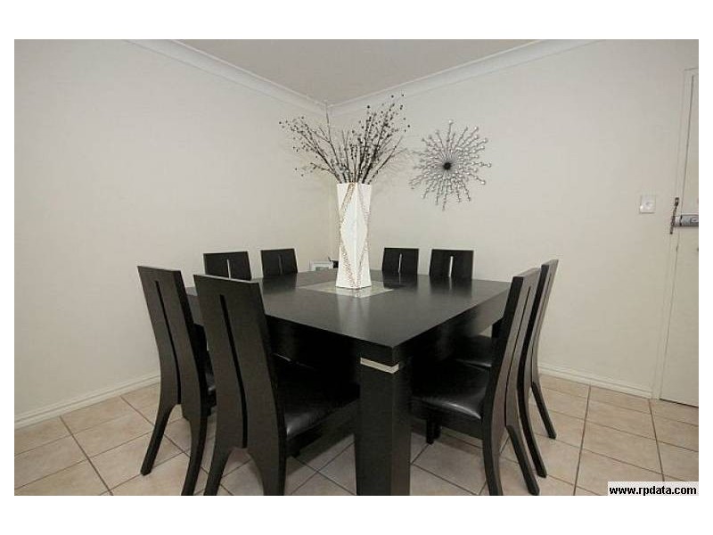 26/7 Dudley Avenue, Bankstown NSW 2200