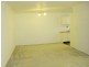 8/94 Meredith Street, Bankstown NSW 2200