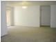 8/94 Meredith Street, Bankstown NSW 2200