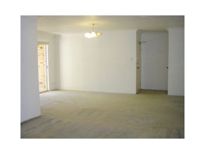 8/94 Meredith Street, Bankstown NSW 2200