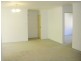 8/94 Meredith Street, Bankstown NSW 2200