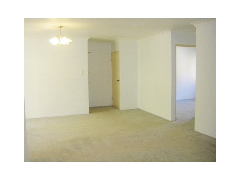8/94 Meredith Street, Bankstown NSW 2200