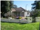 36 Mitchell Street, Condell Park NSW 2200
