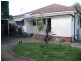 36 Mitchell Street, Condell Park NSW 2200