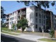 14/166 Greenacre Road, Bankstown NSW 2200