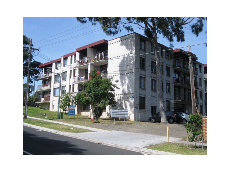 14/166 Greenacre Road, Bankstown NSW 2200