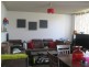 14/166 Greenacre Road, Bankstown NSW 2200