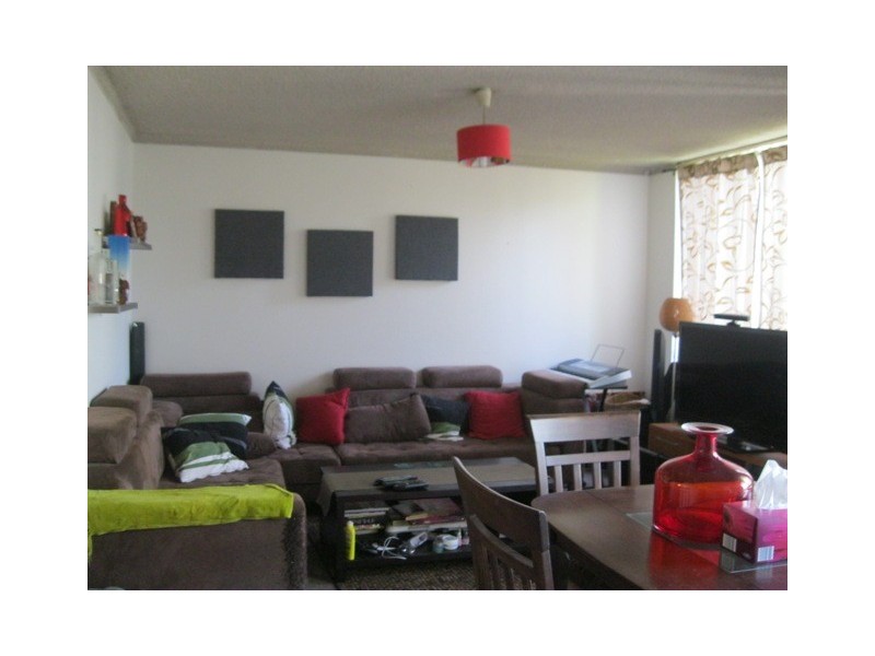 14/166 Greenacre Road, Bankstown NSW 2200