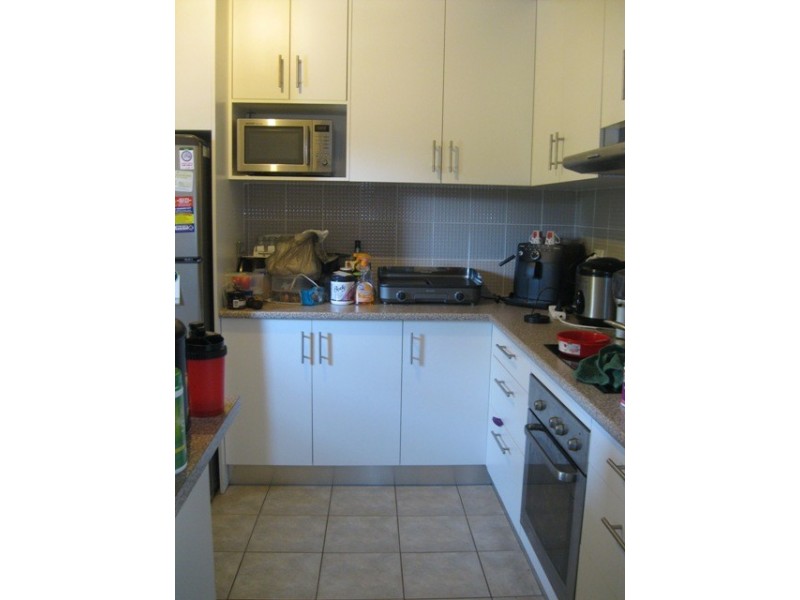 14/166 Greenacre Road, Bankstown NSW 2200