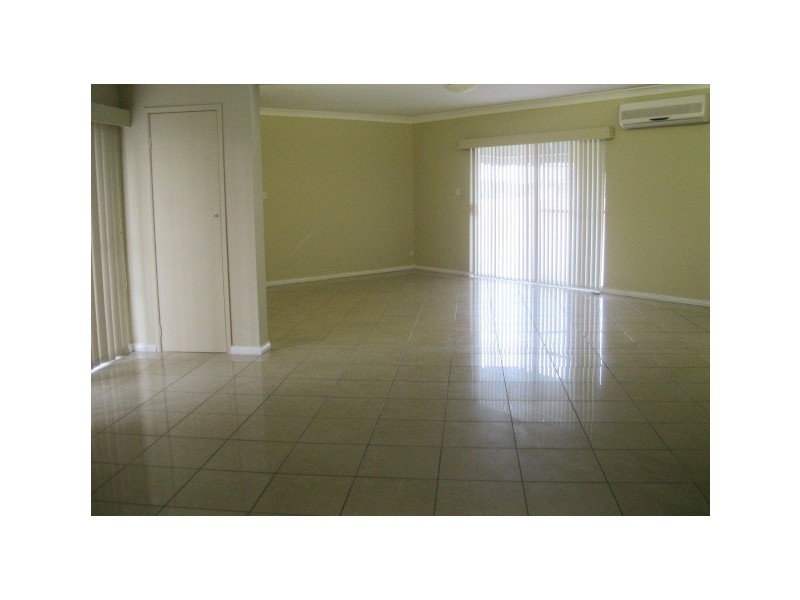 28/28 Meredith Street, Bankstown NSW 2200