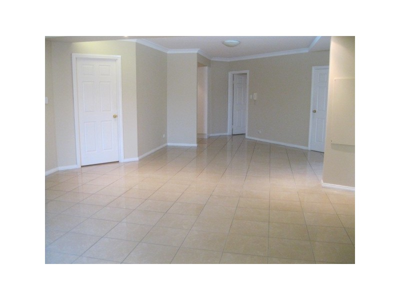 28/28 Meredith Street, Bankstown NSW 2200