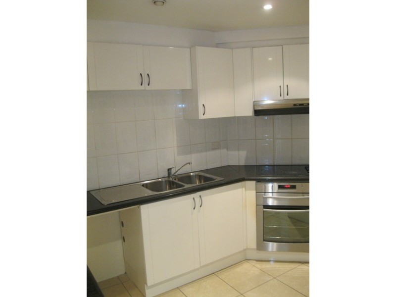 28/28 Meredith Street, Bankstown NSW 2200