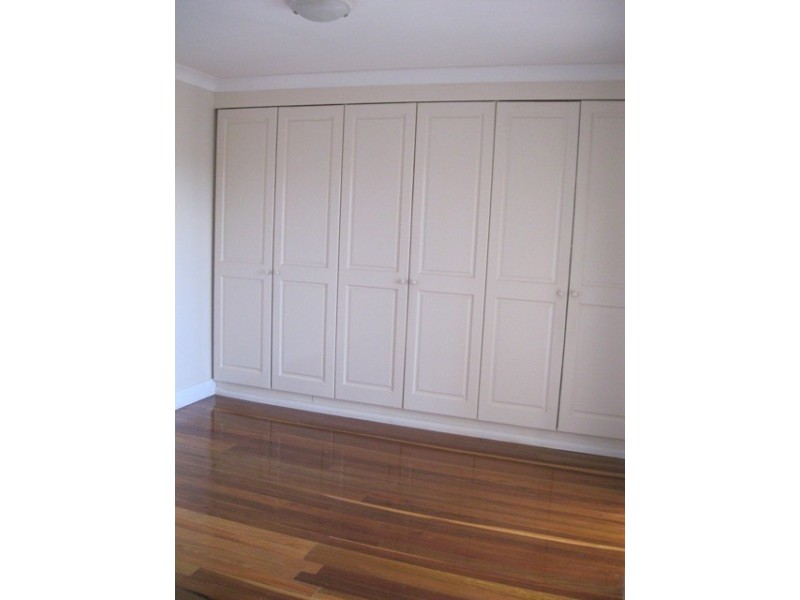 28/28 Meredith Street, Bankstown NSW 2200