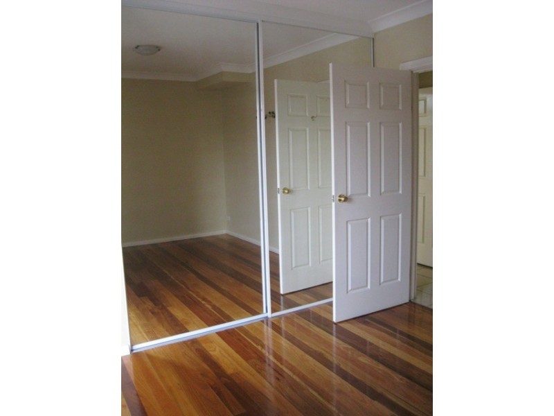 28/28 Meredith Street, Bankstown NSW 2200