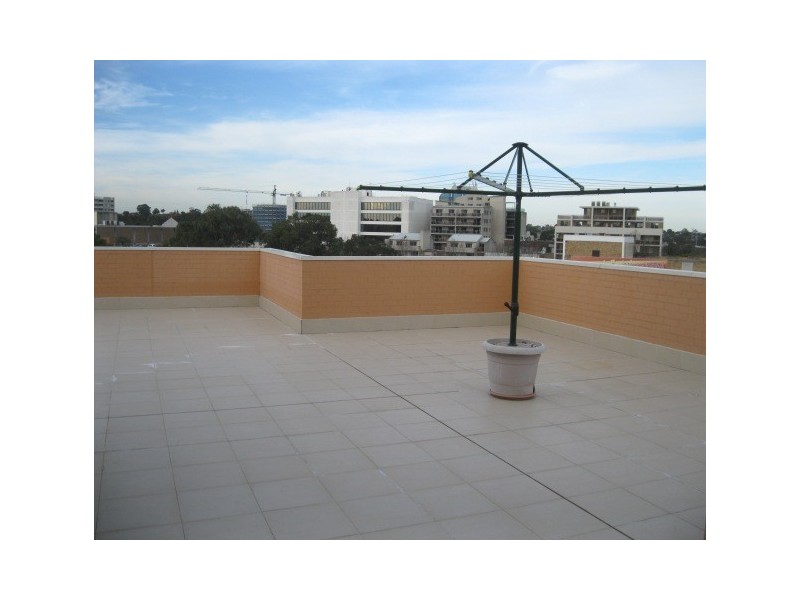 28/28 Meredith Street, Bankstown NSW 2200