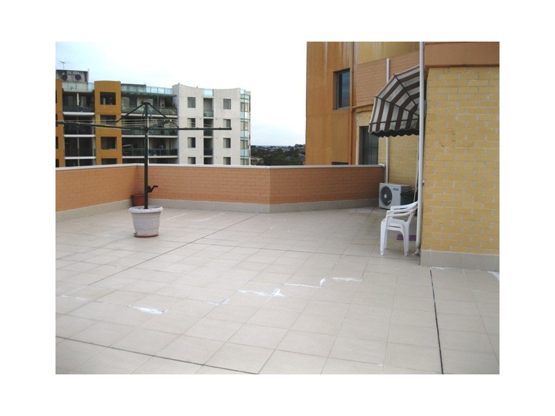 28/28 Meredith Street, Bankstown NSW 2200