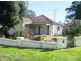 36 Mitchell Street, Condell Park NSW 2200