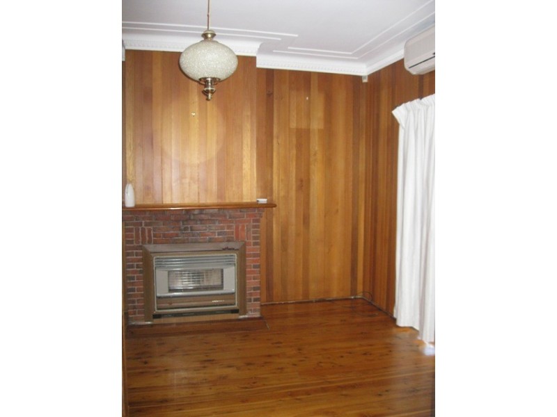 36 Mitchell Street, Condell Park NSW 2200