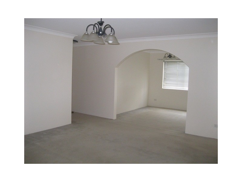 16/24 Brandon Avenue, Bankstown NSW 2200