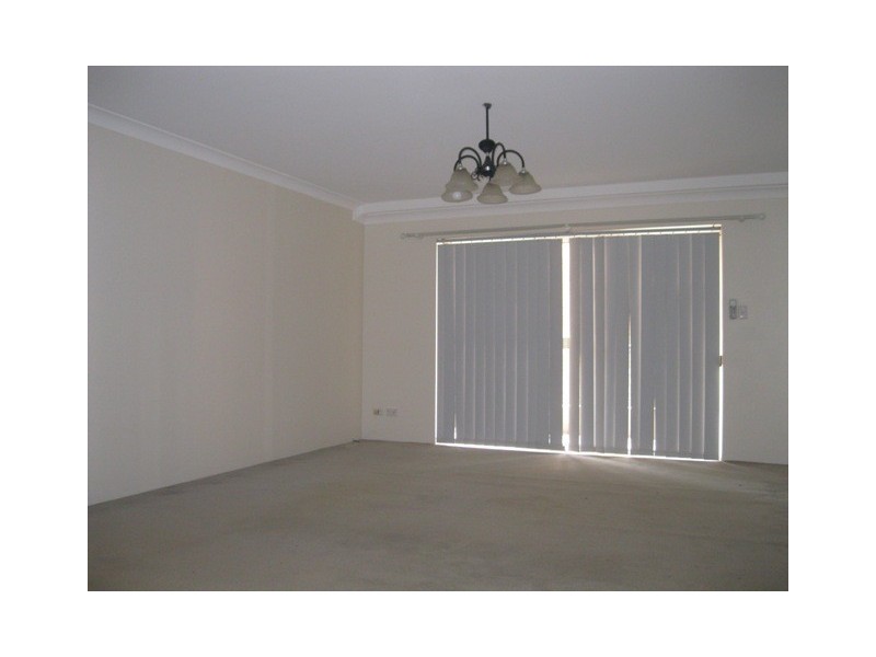 16/24 Brandon Avenue, Bankstown NSW 2200