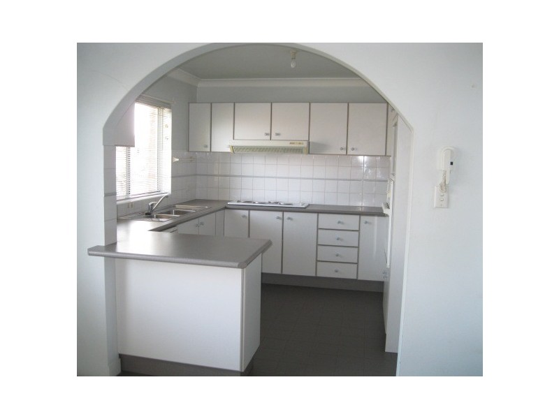 16/24 Brandon Avenue, Bankstown NSW 2200