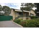 44 Woodland Road, Chester Hill NSW 2162