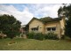 44 Woodland Road, Chester Hill NSW 2162