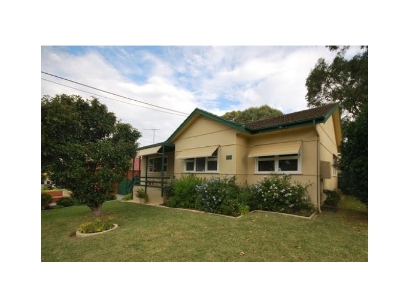 44 Woodland Road, Chester Hill NSW 2162