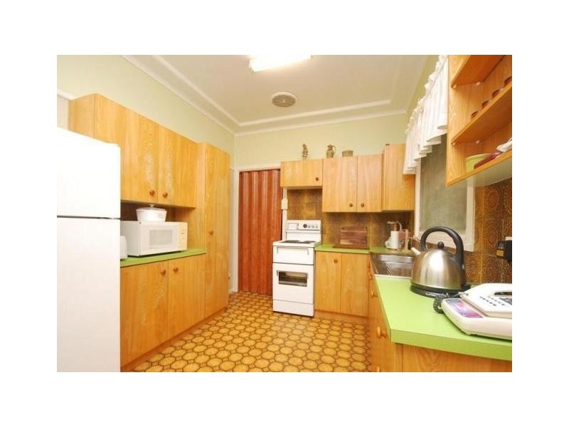 44 Woodland Road, Chester Hill NSW 2162