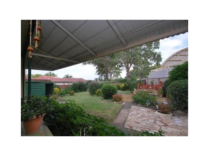 44 Woodland Road, Chester Hill NSW 2162