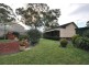 44 Woodland Road, Chester Hill NSW 2162