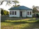 12 Brown St, Chester Hill NSW 2162