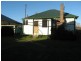 12 Brown St, Chester Hill NSW 2162