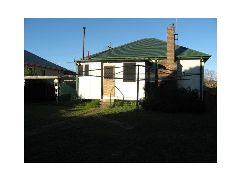 12 Brown St, Chester Hill NSW 2162