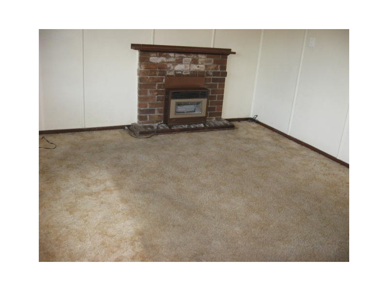 12 Brown St, Chester Hill NSW 2162